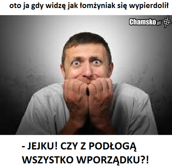 ZAMBRÓW POZDRAWIA!!!!