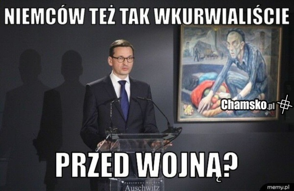 Auszfic