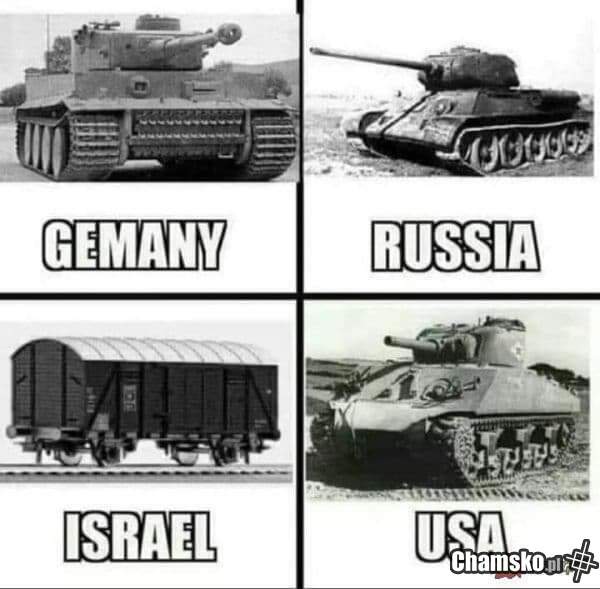 Pojazdy