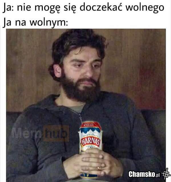 Zawsze