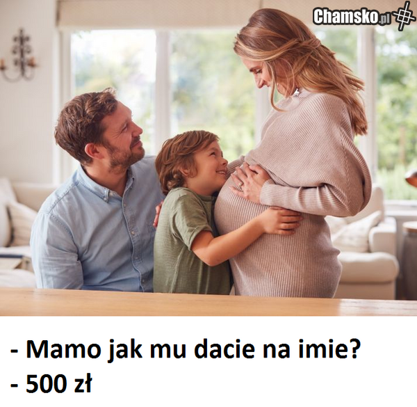 jebać PiS