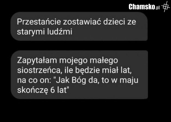 o kurwa