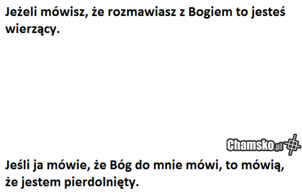 nie zrozumiem tej gry,,.,
