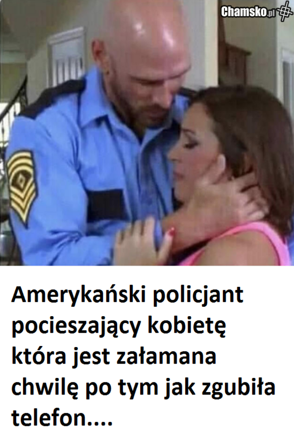 więcej na redtube.com