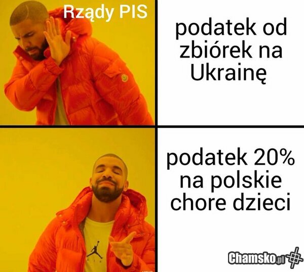 Pis