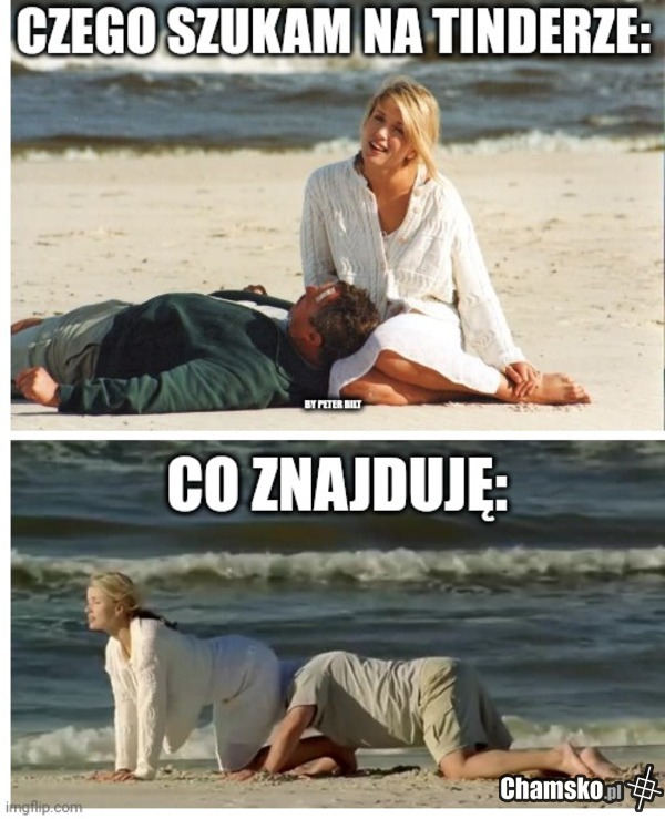 Adaś i Ela