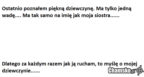 zrozumieć chama = IQ > 40 pkt