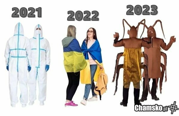 2024 jak będzie?