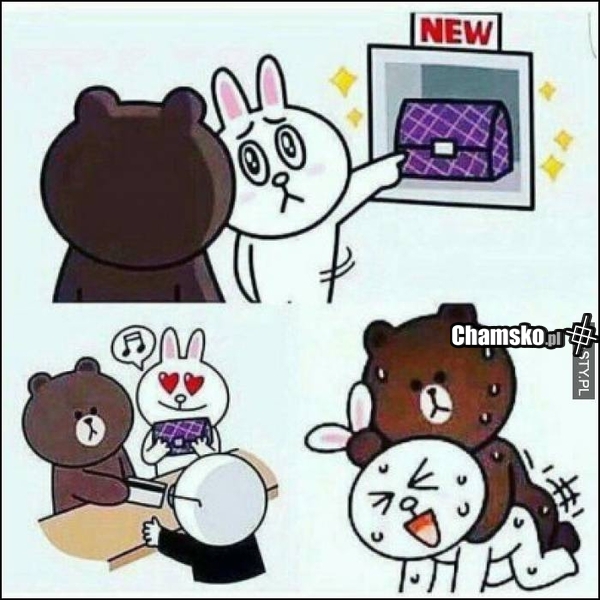 Tak to działa