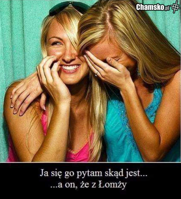 klasyka