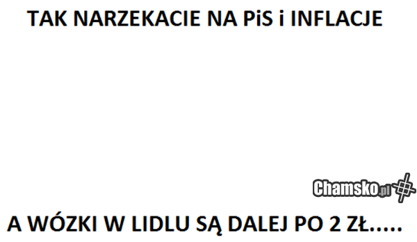 jebać PiS