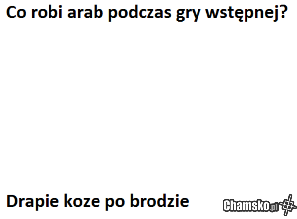 kozojebca