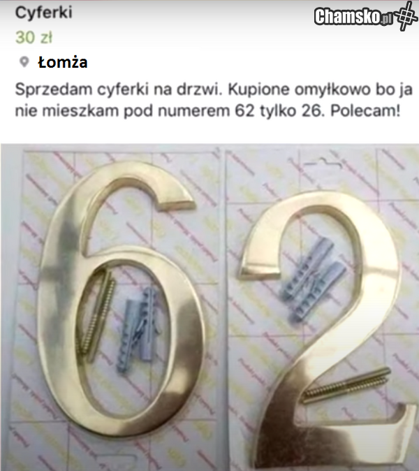 łomża cz. kolejna