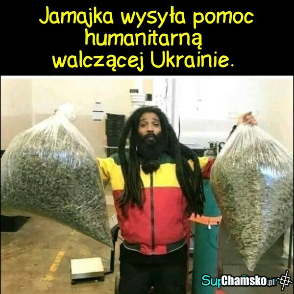 To chyba lepsze od niemieckich żarówek LED...