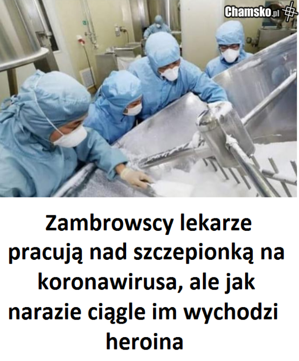 koronawirus