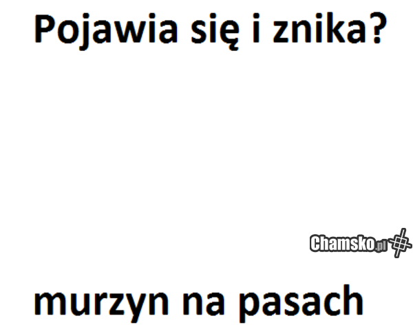 co to jest?
