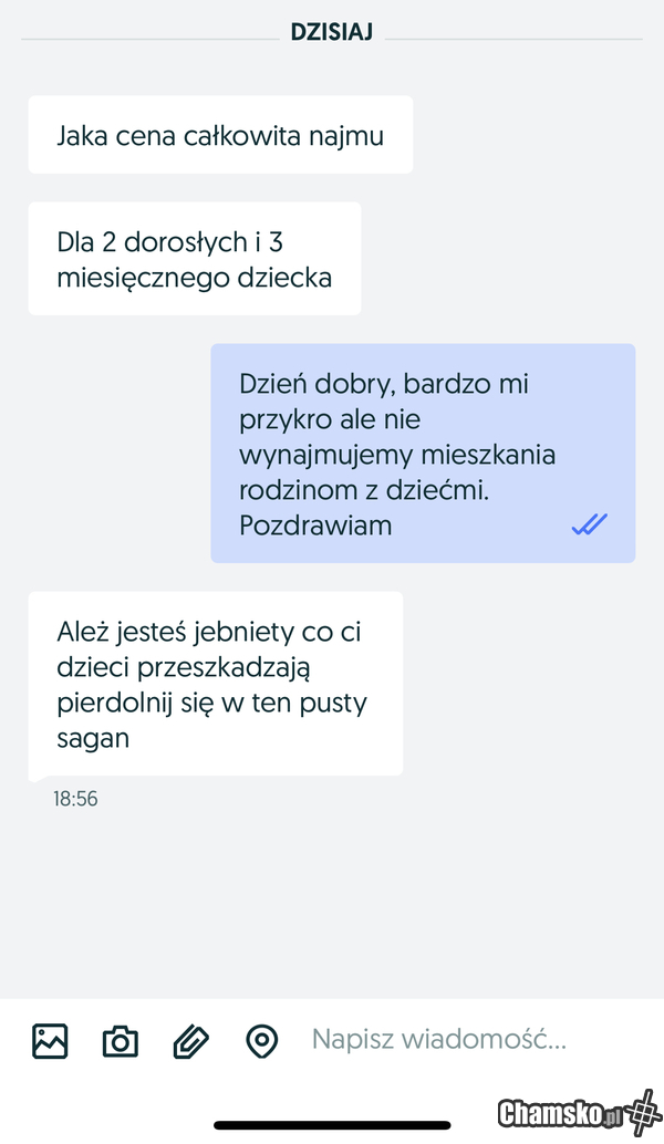 Madka