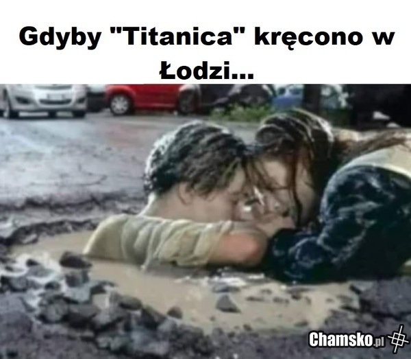 Gdyby...