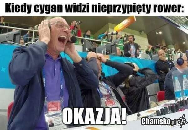 Promocja