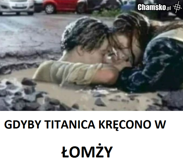 w łomży