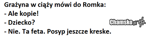 Kopniak