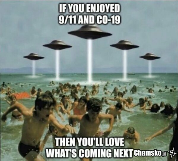 Ufo