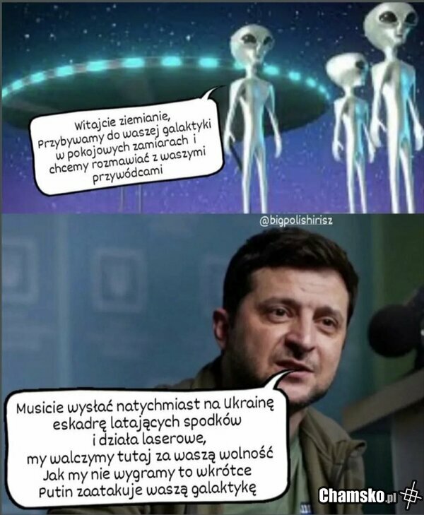 Ufo