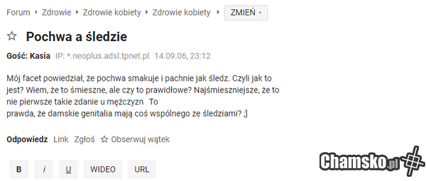 umyj cipsko brudasie