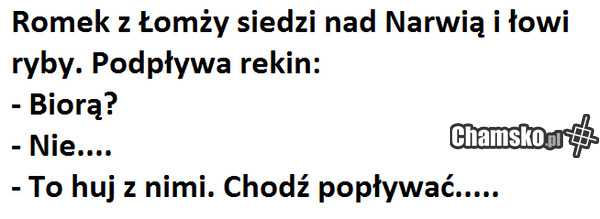 ostatnia kąpiel