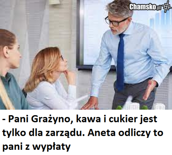 łomża cz. kolejna