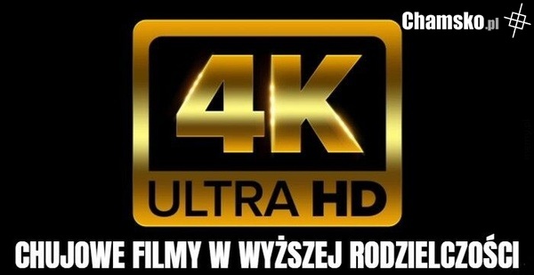 Nie ma co oglądać