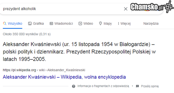 google wie ;d