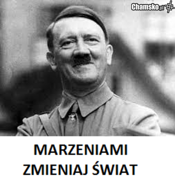 po co wam takie duże piece?