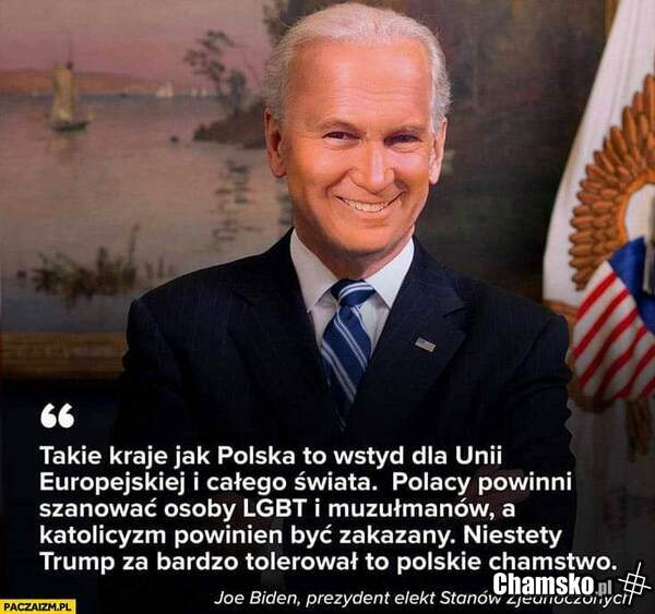 Podsumował