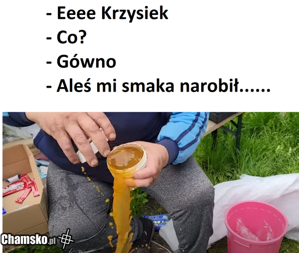 kononowicz
