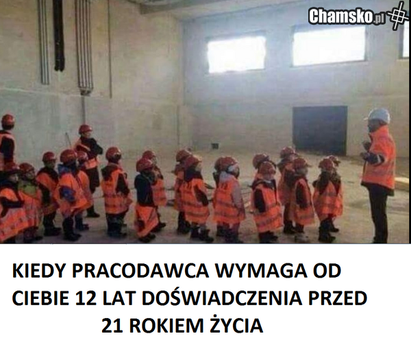 RUCHAM CIE KARAKANIE
