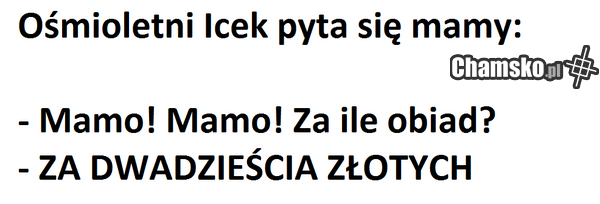Jak zarabiają żydzi? cz. XXXX