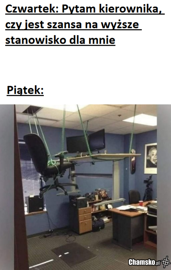 skurwiel z Zambrowa ;D