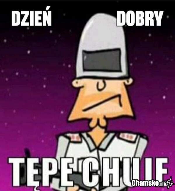 Bonżur