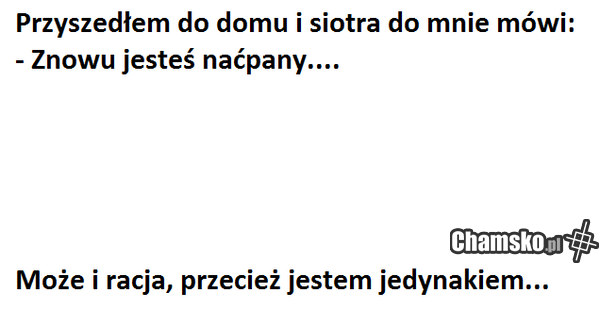 Narkotyki