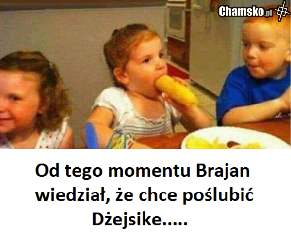 Przygody Dżejsiki z Łomży