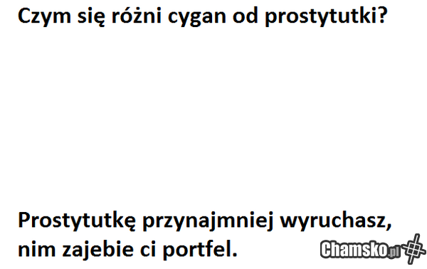 Zagadka