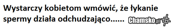GENIUSZ W PROSTOCIE