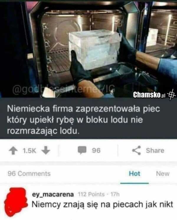 Piec