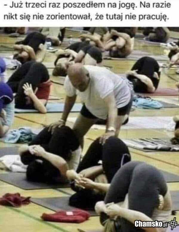 Joga