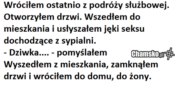 baby takie są