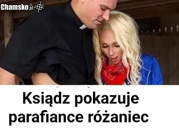 Różaniec
