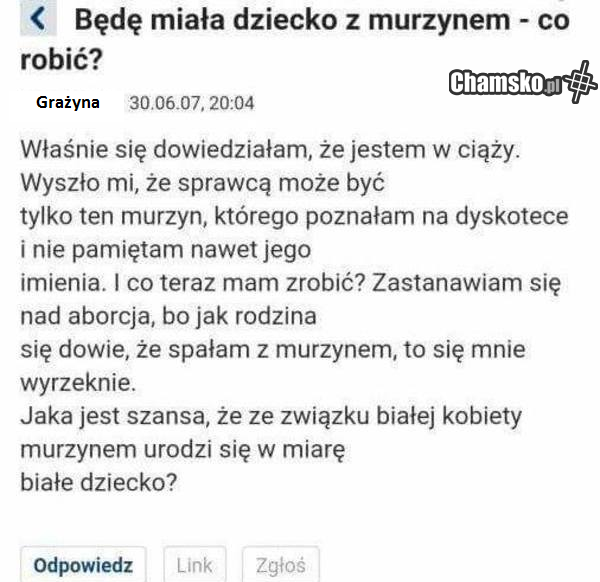 o kurwa
