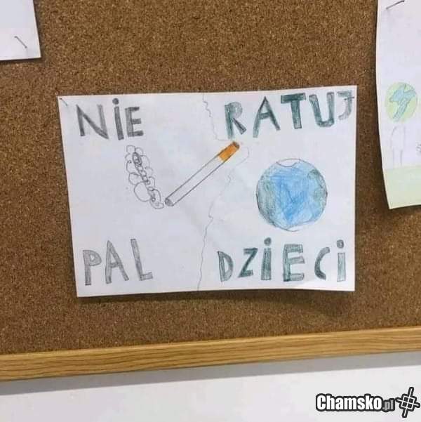 PAL TO