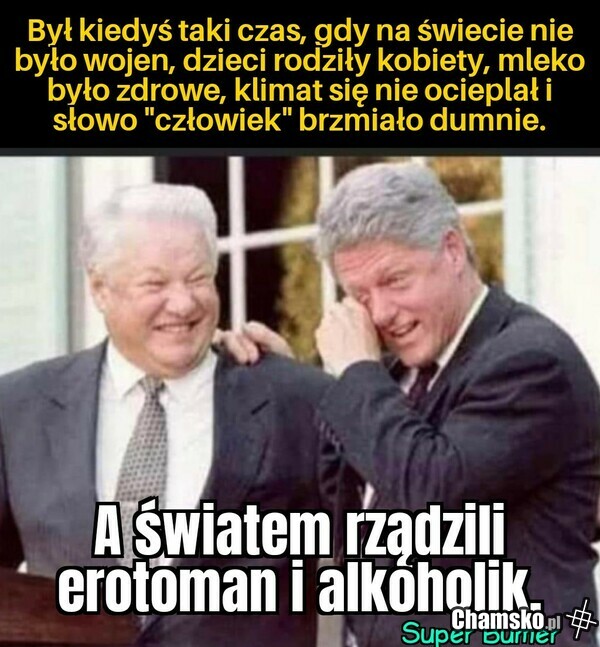 Pamiętacie?